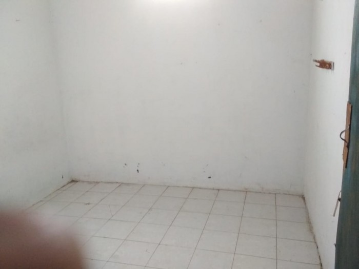 Rumah dijual di Panda Jababeka Cikarang 